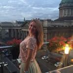 Amelia Cameron - Facebook
