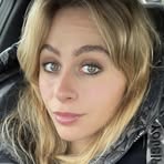 Amelia Cameron - Facebook