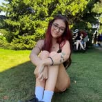 Amelia Cameron - Facebook