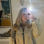 emelia cameron - @emelia_hughes - Instagram