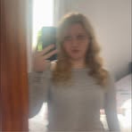 Emelia Cameron - Facebook