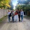 emelia_cameron - @emelia_cameron - TikTok