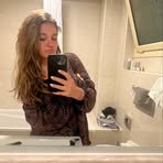 Emelia Cameron Turner Andersen - Facebook