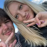 Emelia - @emeliacameronnn - Instagram