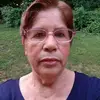 3 - @emeliaflores57 - TikTok