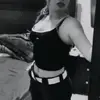 Eme - @emeliaflores3 - TikTok