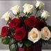 Emelia Flores - Facebook