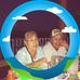 Emelia Flores - Facebook