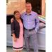 Emelia Flores - Facebook