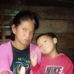 Emelia Flores - Facebook