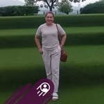 Emelia Flores - @emeliaflores425 - Instagram