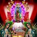 Emelia Flores - Facebook