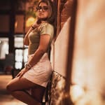 Emelia flores - @emelia_flores51 - Instagram