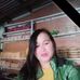 Emelia Flores - Facebook