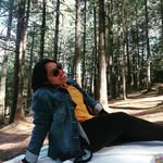 Emelia Flores - @emm._.flowers - Instagram