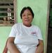 Emelia Flores - Facebook