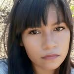 Emelia Flores - @emeli.flores.10 - Instagram