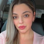 Emelia Flores - @emelia.flores.98 - Instagram