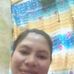 Emelia Flores - Facebook