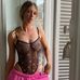 Emelia Flores - Facebook