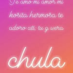 Emelia Flores - @emelia.flores.940 - Instagram