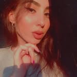 emelia flores - @emelia_flores81 - Instagram