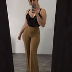 Emelia flores - @emelia.flores92 - Instagram