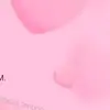 ........ - @emelia_flores - TikTok