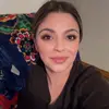 Emelia Flores - @emelia.flores1 - TikTok