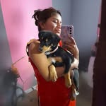 Emelia Flores Gonzalez - @emeflores15 - Instagram