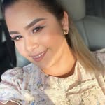 Emelia Flores Zamudio - @emelia_f_zamudio - Instagram