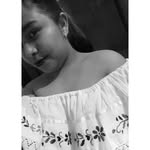 Emelia Flores Zamudio - @emeliafloreszamudio - Instagram