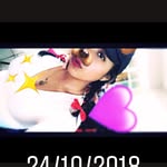 Emelia F.M - @emelia_flores_morales - Instagram