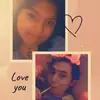 Emelia Ortiz Flores - @emeliaortizflores - TikTok