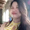 emeliaflores4 - @emeliaflores4 - TikTok