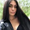 emeliaflores508 - @emeliaflores508 - TikTok