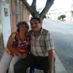 emeliaflores - @emelia_flores60 - Instagram