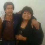 Maria Emelia Flores Sanchez - @emeliafloressanchez - Instagram