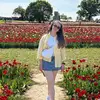 _emeliaharris_ - @_emeliaharris_ - TikTok