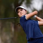 AMELIA HARRIS - @ameliaharrisgolf - Instagram
