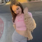 Amelia Harris - @ameliaharris6956 - Instagram