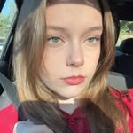 Amelia Harris - @amelia_harris_2_ - Instagram