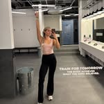 Amelia Harris - @ameliafitx - Instagram