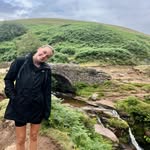 Amelia Harris 🌻 - @amelia_harris - Instagram