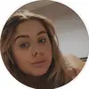 Emelia Harris - @emeliaharris10 - TikTok