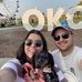 Emelia Harris - Facebook