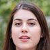 Emelia Harris - Facebook