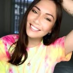 Emelia harris - @emeliaharris788 - Instagram