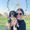 emelia harris - @emeliaharris21 - TikTok