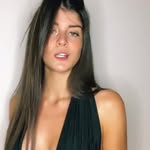 Emelia Harris - @saritlbj - Instagram